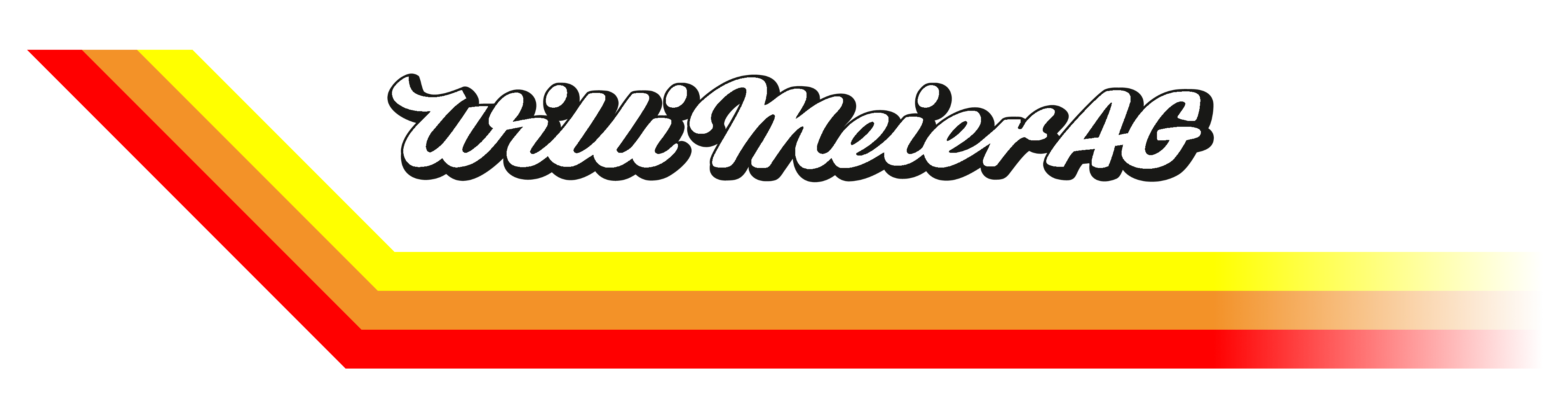 Logo Willi Meier AG